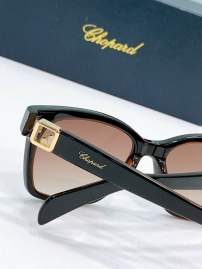 Picture of Chopard Sunglasses _SKUfw73006000fw